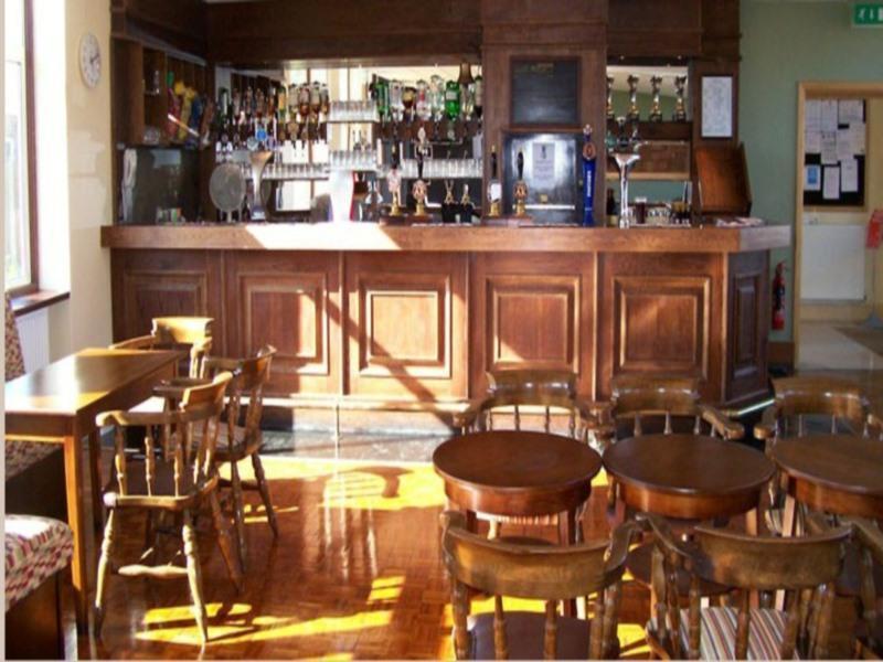Hotel Ark Continental Rudrapur Zewnętrze zdjęcie